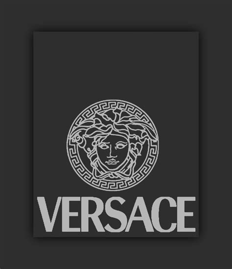 mia gif versace